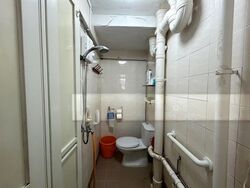 Blk 94 Toa Payoh Palm Spring (Toa Payoh), HDB 3 Rooms #503330611